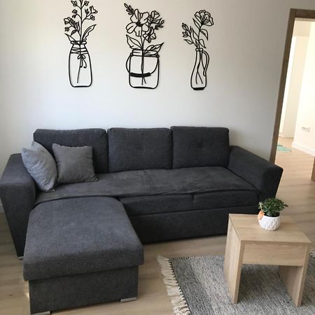 Ðakovo Apartman Slavonia 2 מראה חיצוני תמונה
