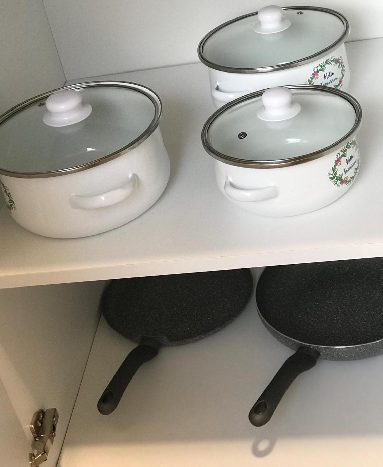 Ðakovo Apartman Slavonia 2 מראה חיצוני תמונה