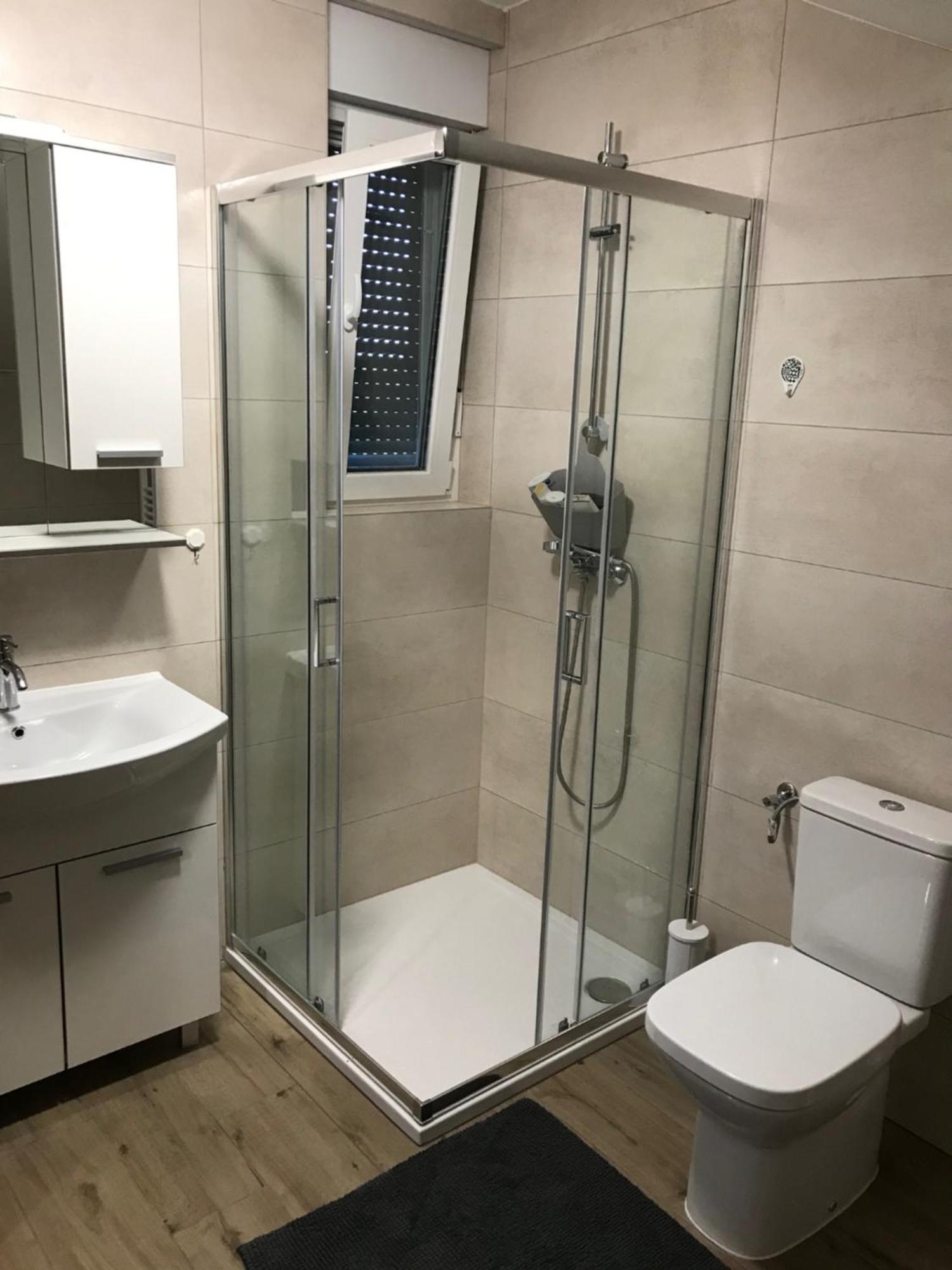 Ðakovo Apartman Slavonia 2 מראה חיצוני תמונה
