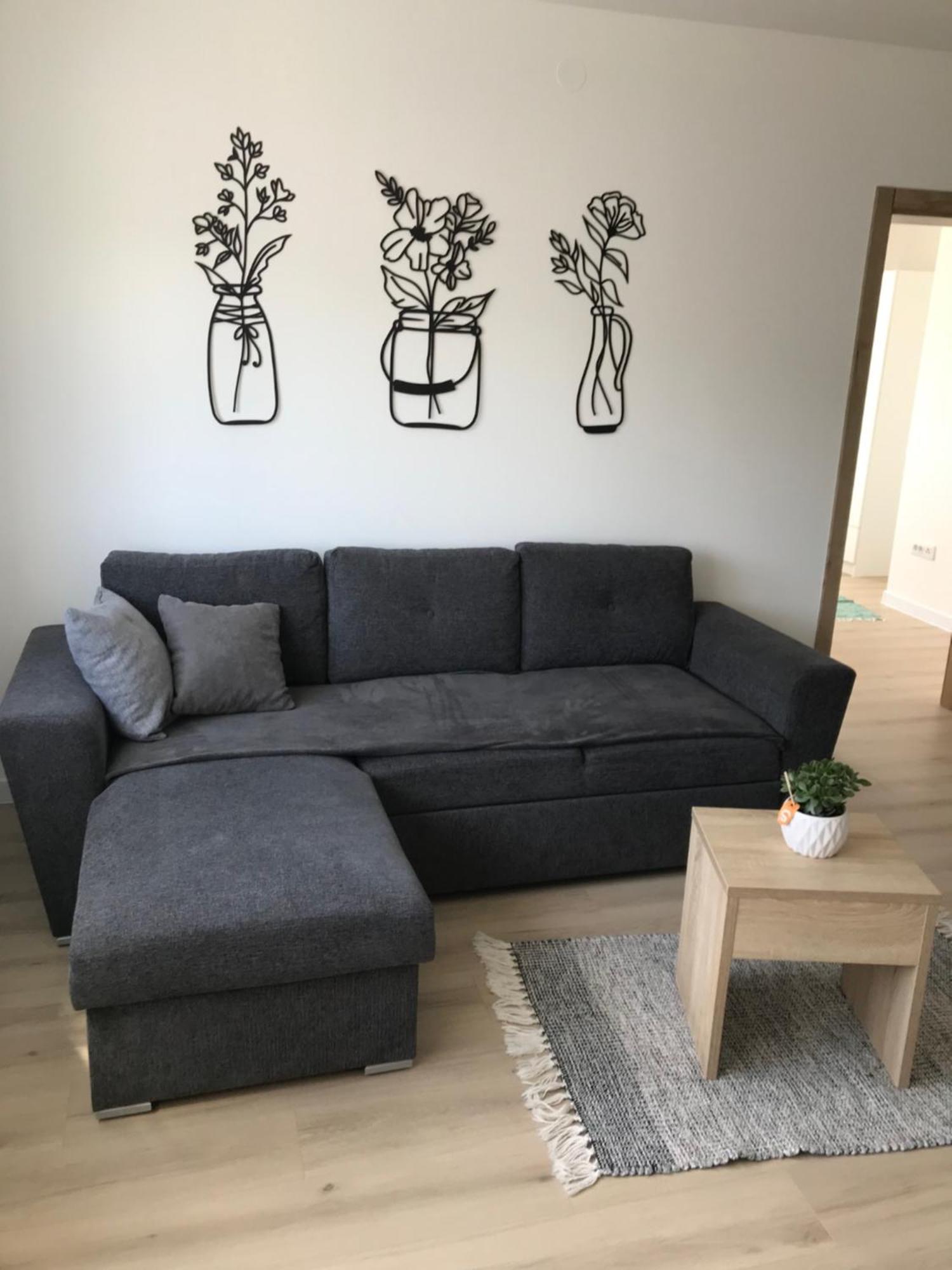 Ðakovo Apartman Slavonia 2 מראה חיצוני תמונה